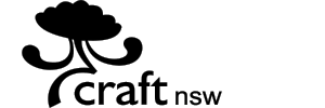 Craft NSW