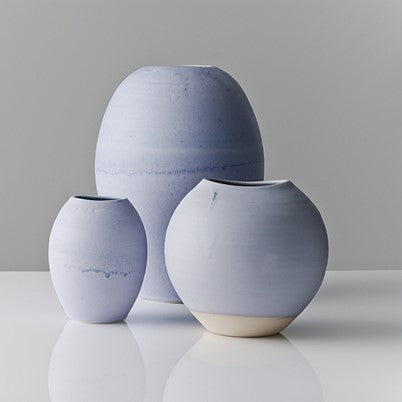 Katherine Mahoney Ceramics